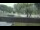 Webcam in Cupertino, California, 1.9 mi away