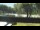 Webcam in Cupertino, California, 36.7 km