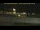 Webcam in Cupertino, California, 14.7 mi away