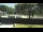Webcam in Cupertino, Californien, 11.2 km