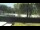 Webcam in Cupertino, California, 80.6 km