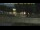 Webcam in Cupertino, Californien, 81.2 km