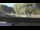 Webcam in Cupertino, Kalifornien, 120.5 km entfernt