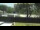 Webcam in Cupertino, Kalifornien, 4.8 km entfernt