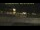 Webcam in Cupertino, California, 36.7 km