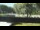 Webcam in Cupertino, California, 14.2 mi away