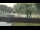 Webcam in Cupertino, California, 10.3 mi away