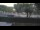 Webcam in Cupertino, Californien, 38 km