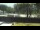 Webcam in Cupertino, California, 31.1 mi away
