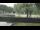 Webcam in Cupertino, California, 32.7 mi away