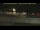 Webcam in Cupertino, California, 31.1 mi away