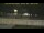 Webcam in Cupertino, Kalifornien, 12.4 km entfernt