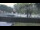 Webcam in Cupertino, California, 31 mi away