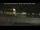 Webcam in Cupertino, California, 1.9 mi away