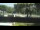 Webcam in Cupertino, California, 14.7 mi away
