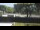 Webcam in Cupertino, Kalifornien, 17.2 km entfernt