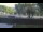 Webcam in Cupertino, California, 6.7 mi away