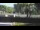 Webcam in Cupertino, Kalifornien, 17.2 km entfernt