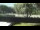 Webcam in Cupertino, California, 0.5 mi away