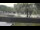 Webcam in Cupertino, California, 7.1 mi away