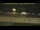 Webcam in Cupertino, California, 46.5 mi away