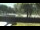 Webcam in Cupertino, California, 46.5 mi away