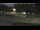 Webcam in Cupertino, California, 16.4 km