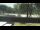 Webcam in Cupertino, California, 31 mi away