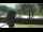 Webcam in Cupertino, California, 2.2 mi away