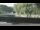 Webcam in Cupertino, Kalifornien, 18.6 km entfernt