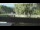 Webcam in Cupertino, Kalifornien, 12.4 km entfernt