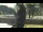 Webcam in Cupertino, California, 31 mi away