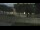 Webcam in Cupertino, Californien, 56.7 km