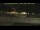 Webcam in Cupertino, California, 31.1 mi away