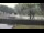 Webcam in Cupertino, Kalifornien, 16.4 km entfernt