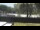 Webcam in Cupertino, California, 7.1 mi away
