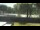 Webcam in Cupertino, California, 32.7 mi away