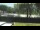 Webcam in Cupertino, Californien, 18.8 km