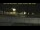 Webcam in Cupertino, Kalifornien, 18.6 km entfernt
