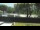 Webcam in Cupertino, Californie, 18.6 km