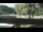 Webcam in Cupertino, California, 120.5 km