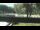 Webcam in Cupertino, California, 80.4 km