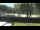 Webcam in Cupertino, Californie, 79.1 km