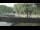 Webcam in Cupertino, Kalifornien, 83.9 km entfernt