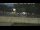 Webcam in Cupertino, California, 12.4 km