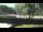 Webcam in Cupertino, Californien, 5.7 km