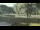 Webcam in Cupertino, Californie, 83.9 km