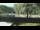 Webcam in Cupertino, Kalifornien, 78.6 km entfernt