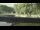 Webcam in Cupertino, California, 17.4 km