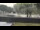 Webcam in Cupertino, California, 4.8 mi away
